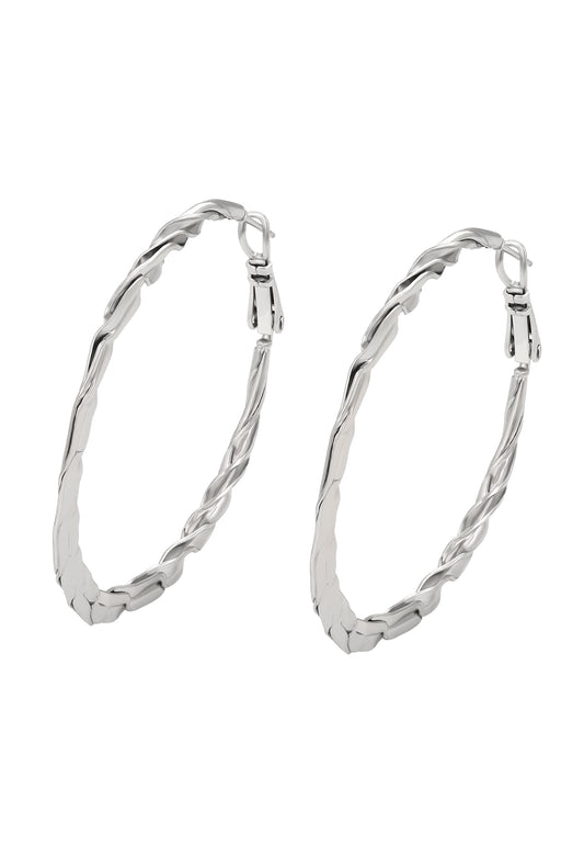 Joella Women's Earrings