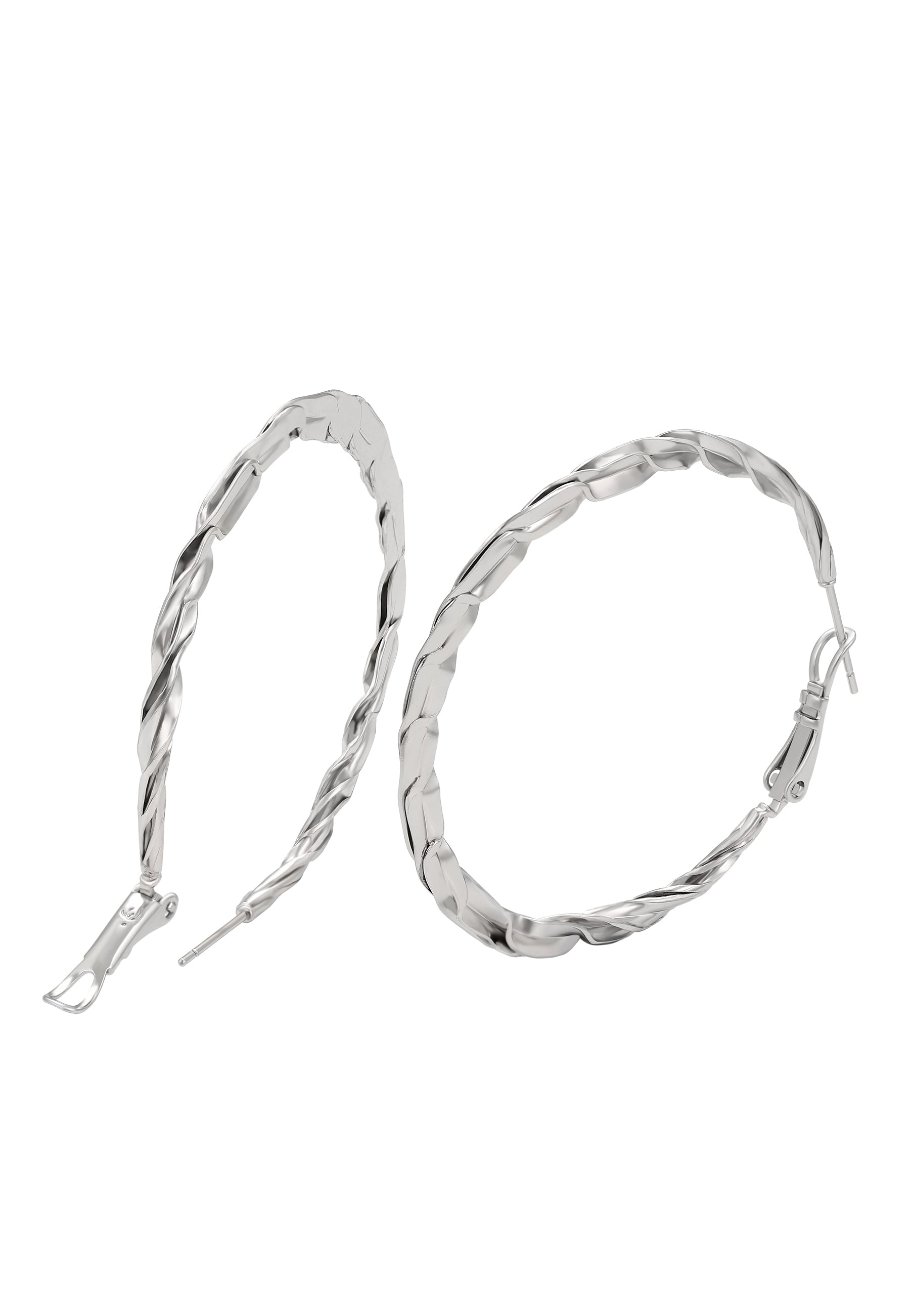 Joella Women's Earrings