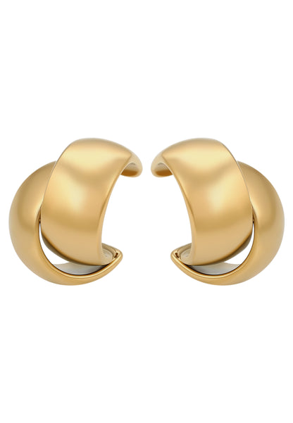 Joella Women's Earrings