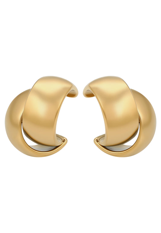 Joella Women's Earrings
