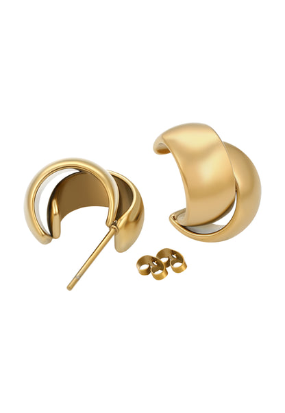 Joella Women's Earrings