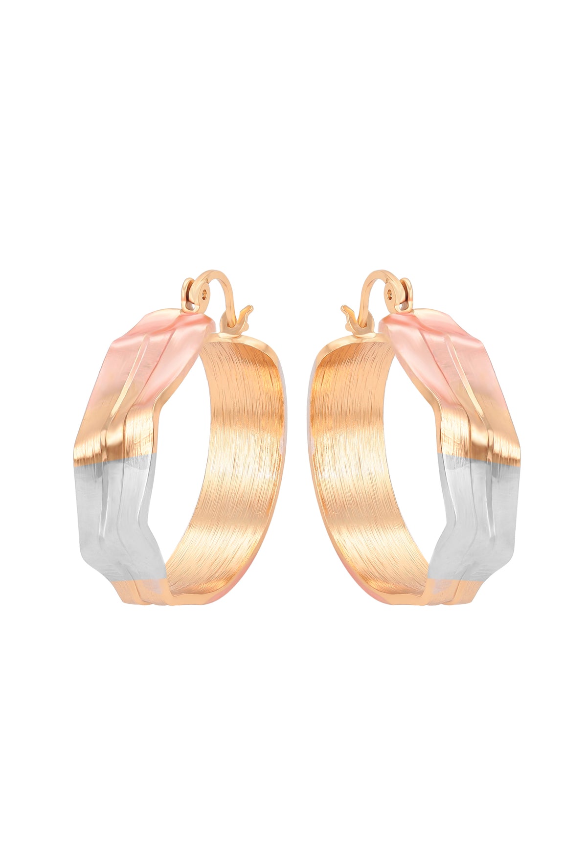 Joella Women's Earrings