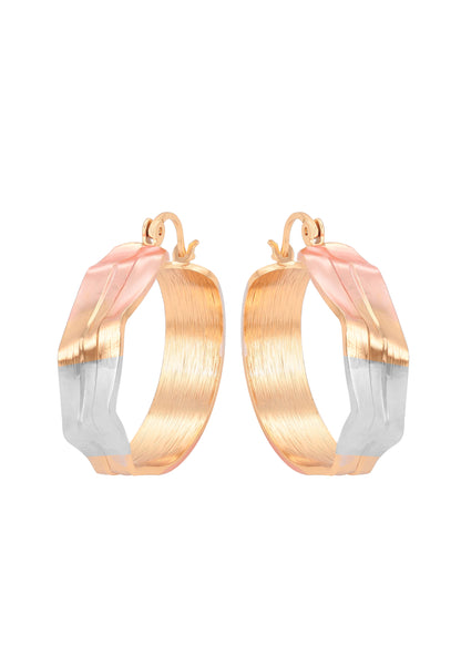 Joella Women's Earrings