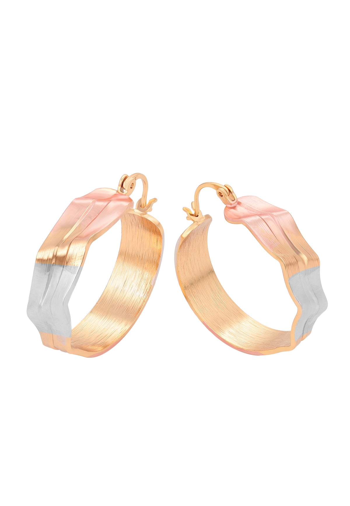 Joella Women's Earrings