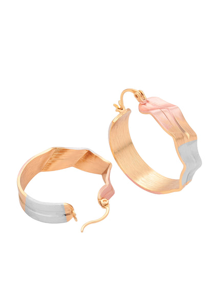 Joella Women's Earrings