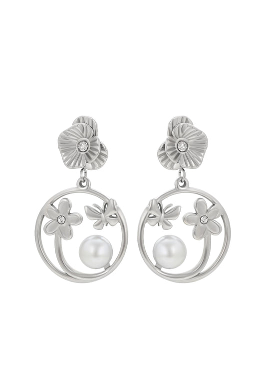 Joella Women's Earrings