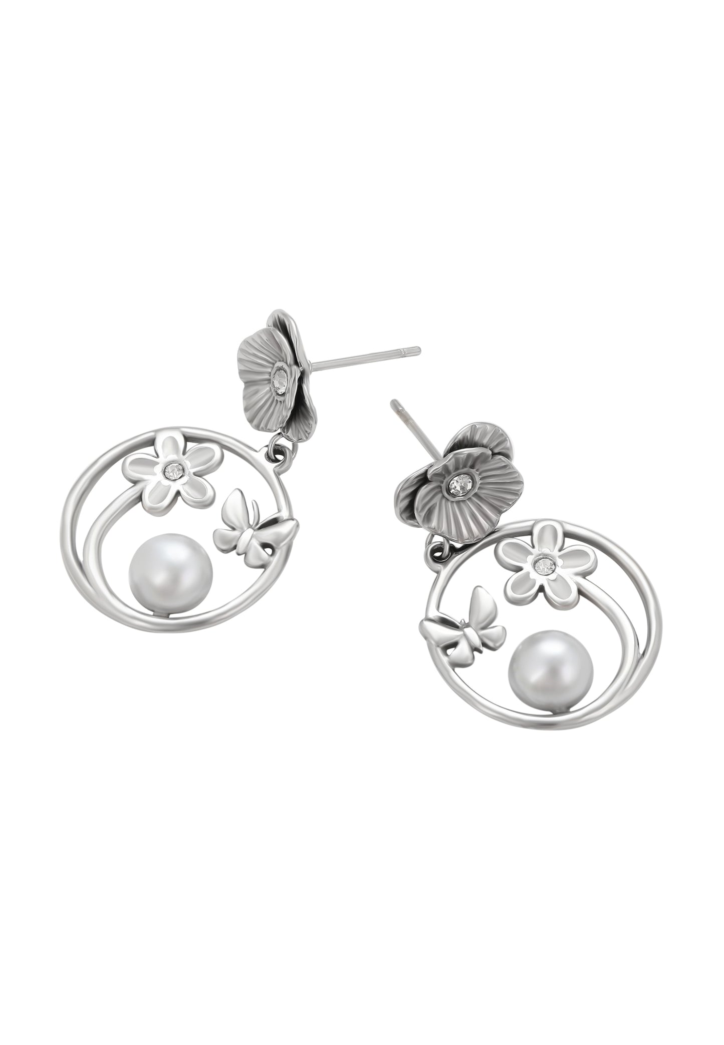 Joella Women's Earrings