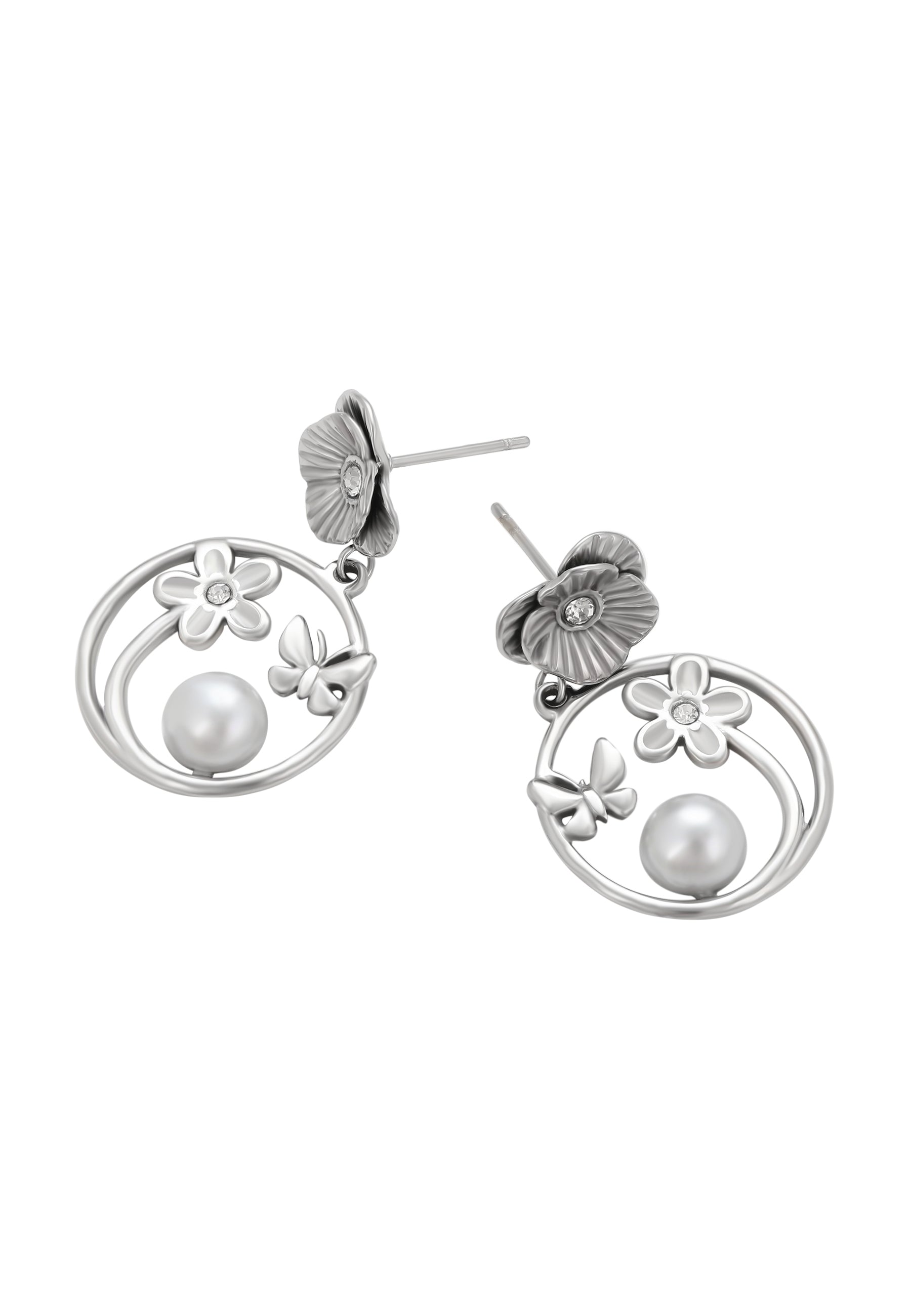 Joella Women's Earrings