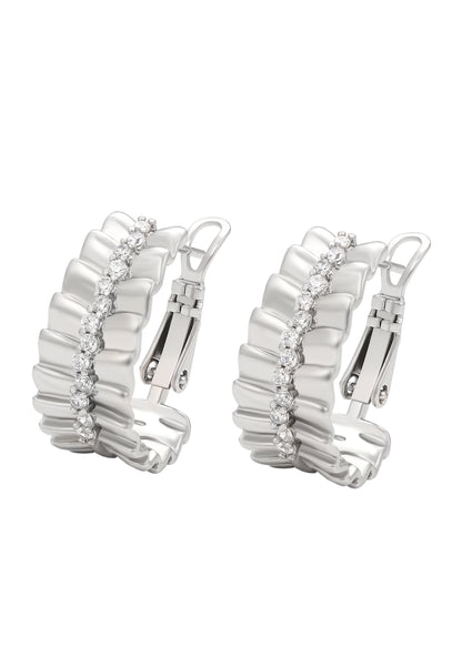 Naemi Women's Earrings