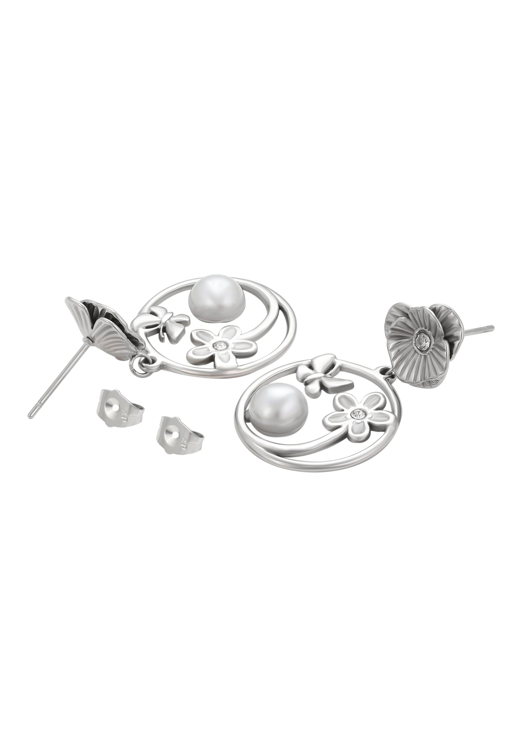 Joella Women's Earrings