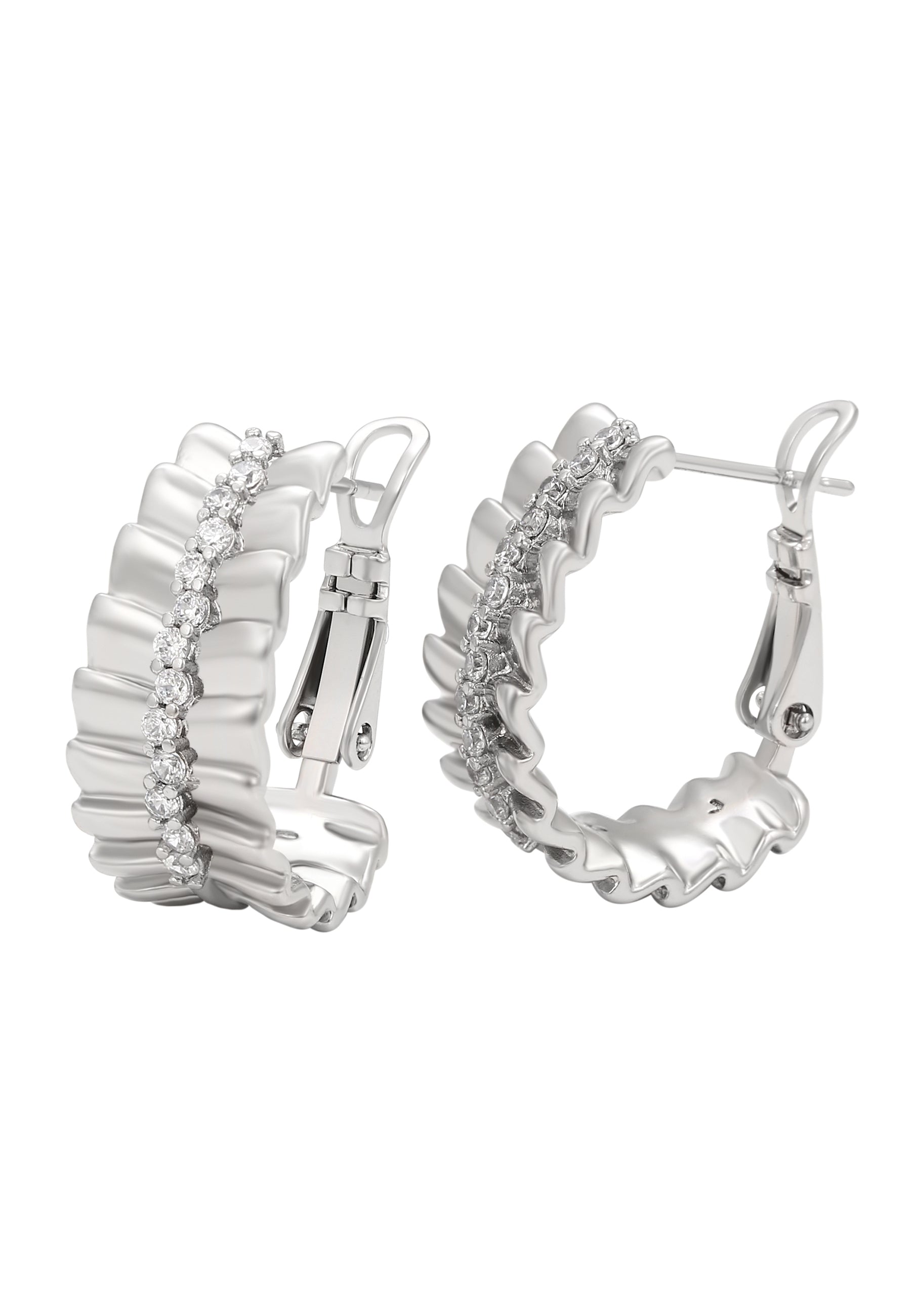 Naemi Women's Earrings