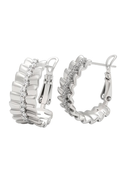 Naemi Women's Earrings