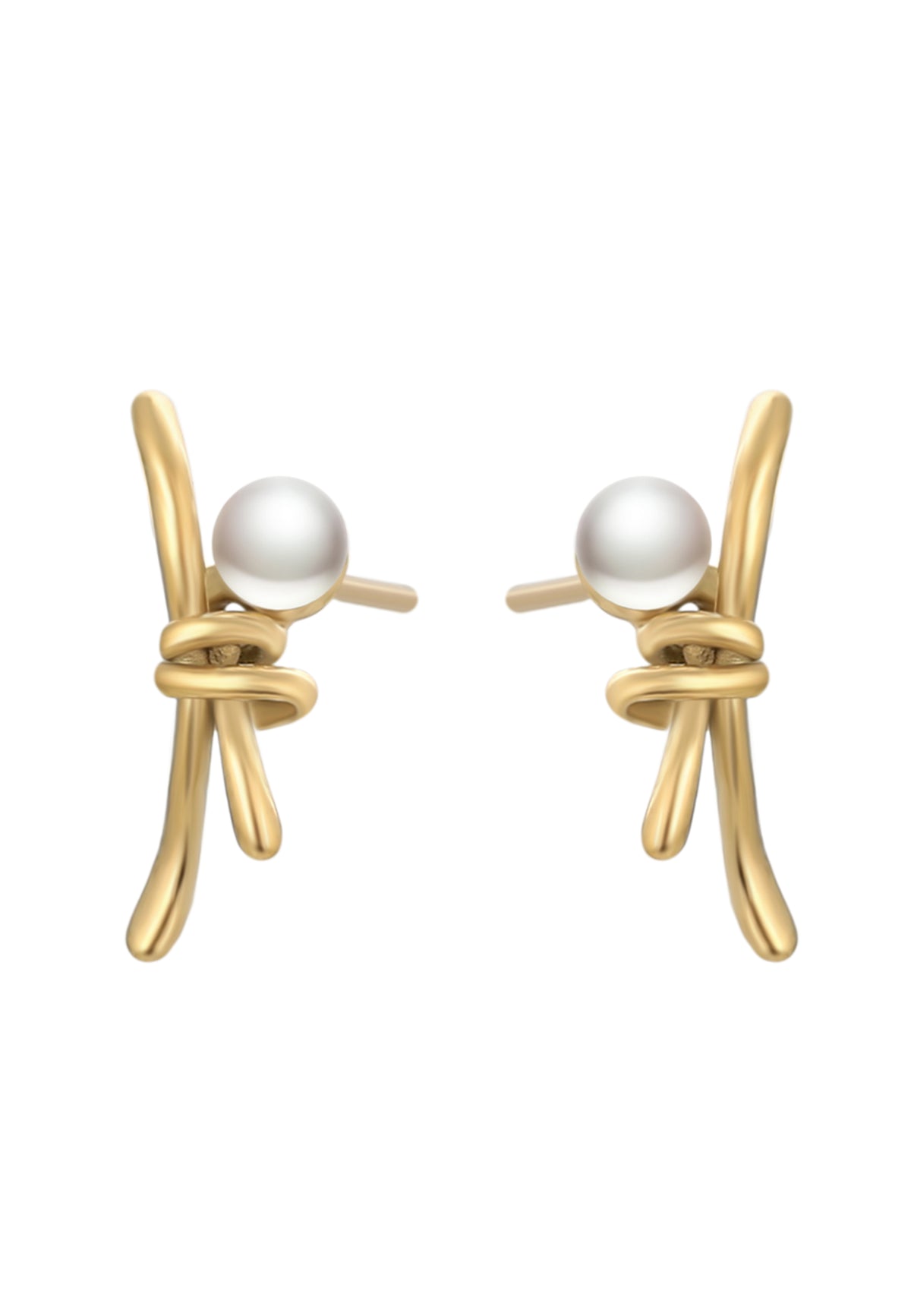 Joella Women's Earrings