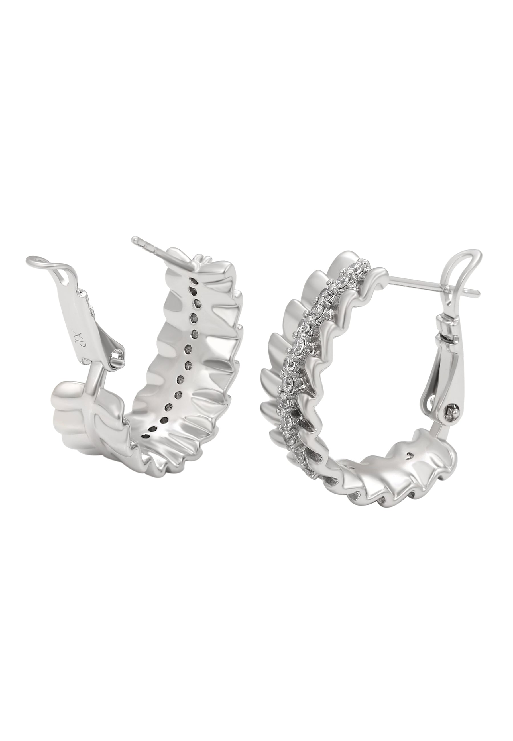 Naemi Women's Earrings