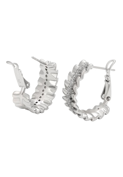 Naemi Women's Earrings