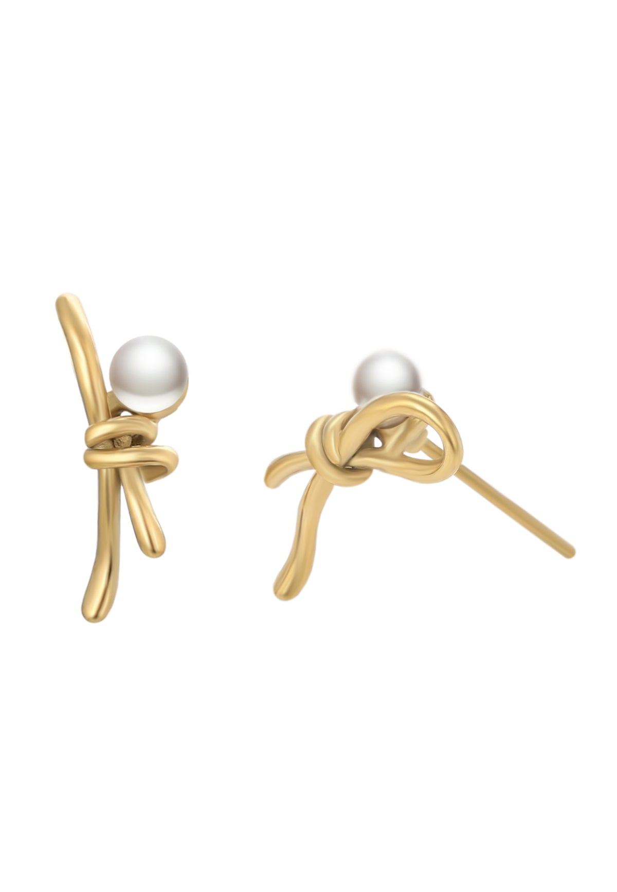 Joella Women's Earrings