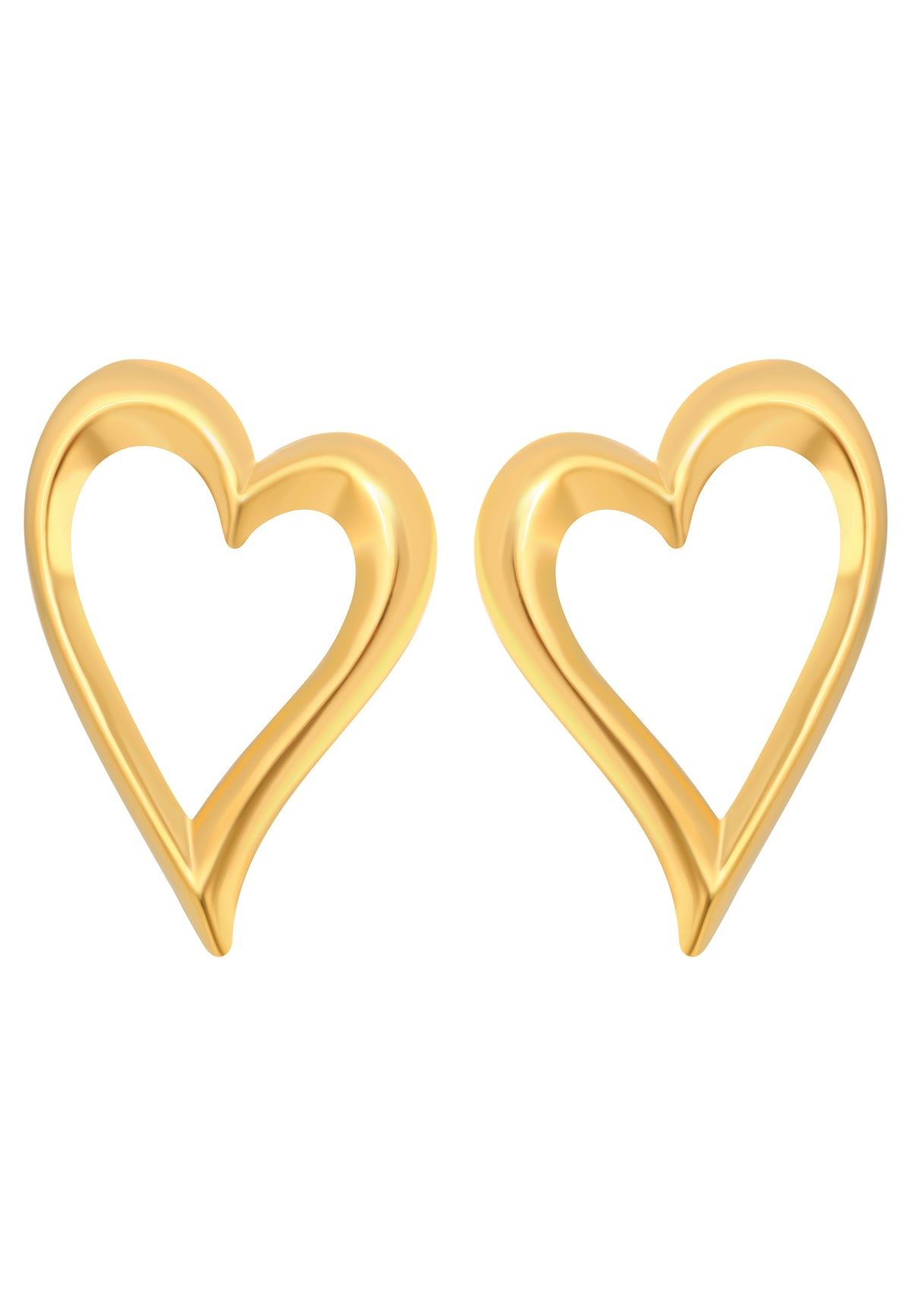 Gaya Women's Earrings