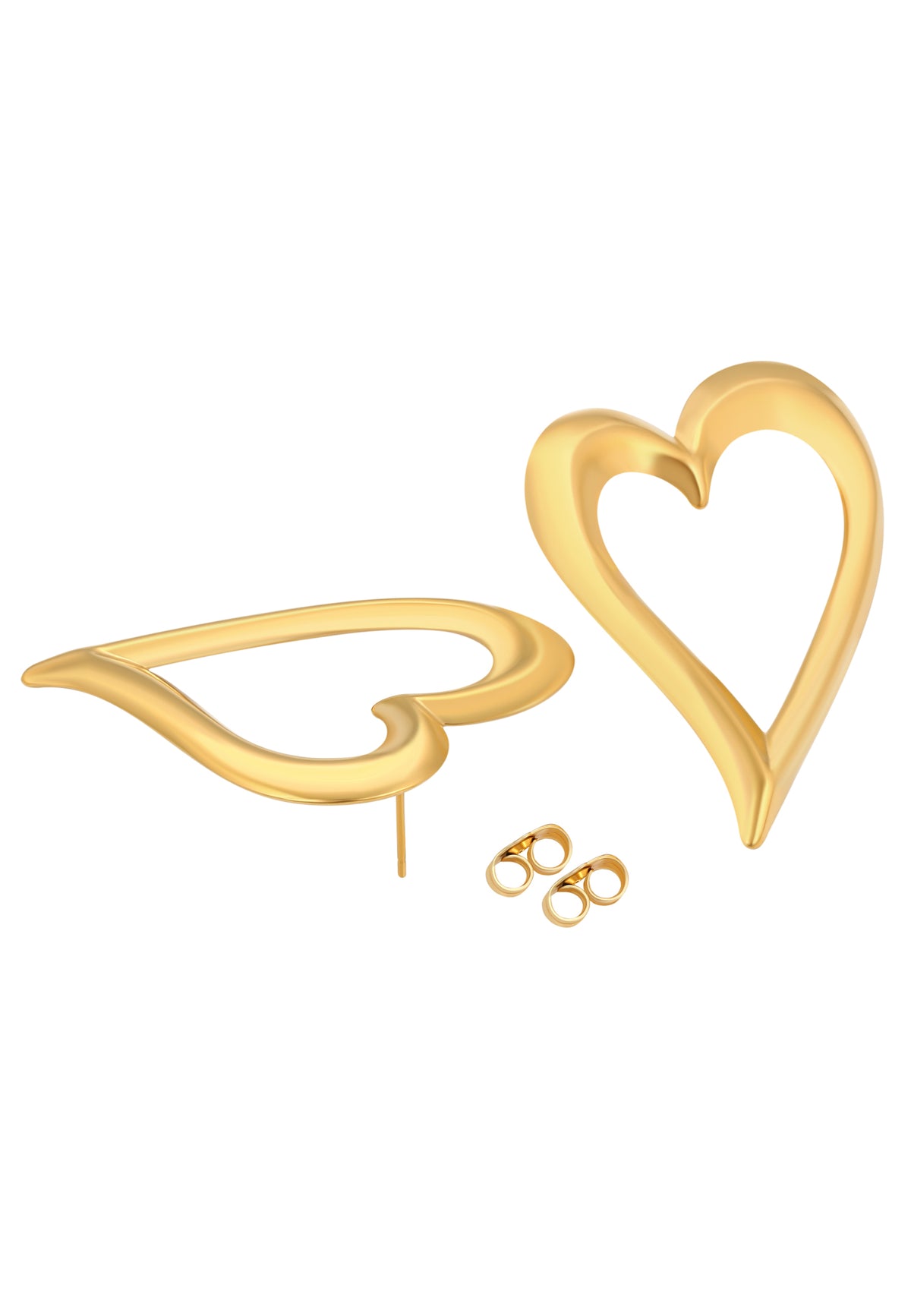 Gaya Women's Earrings