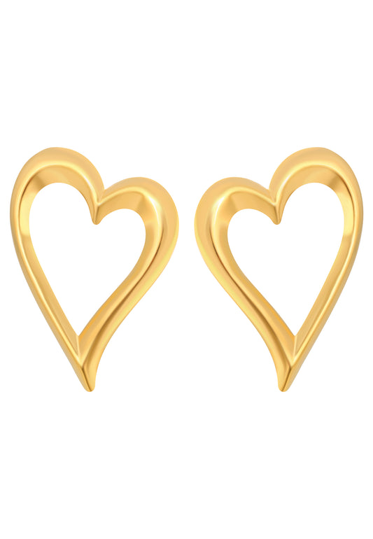 Naemi Women's Earrings