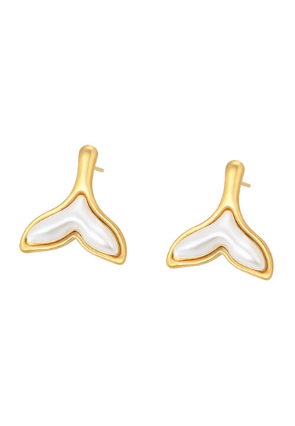 Joella Women's Earrings