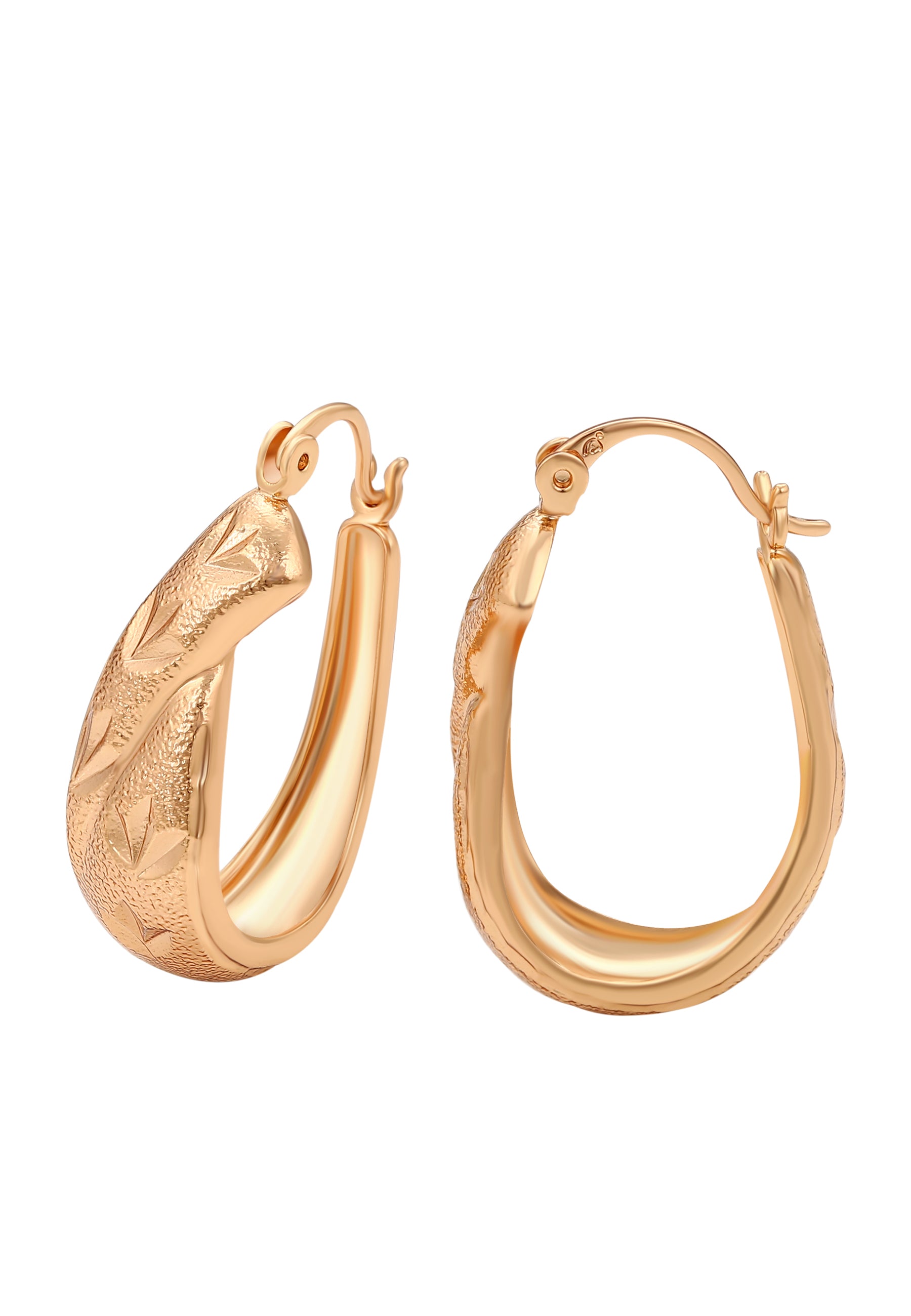 Joella Women's Earrings
