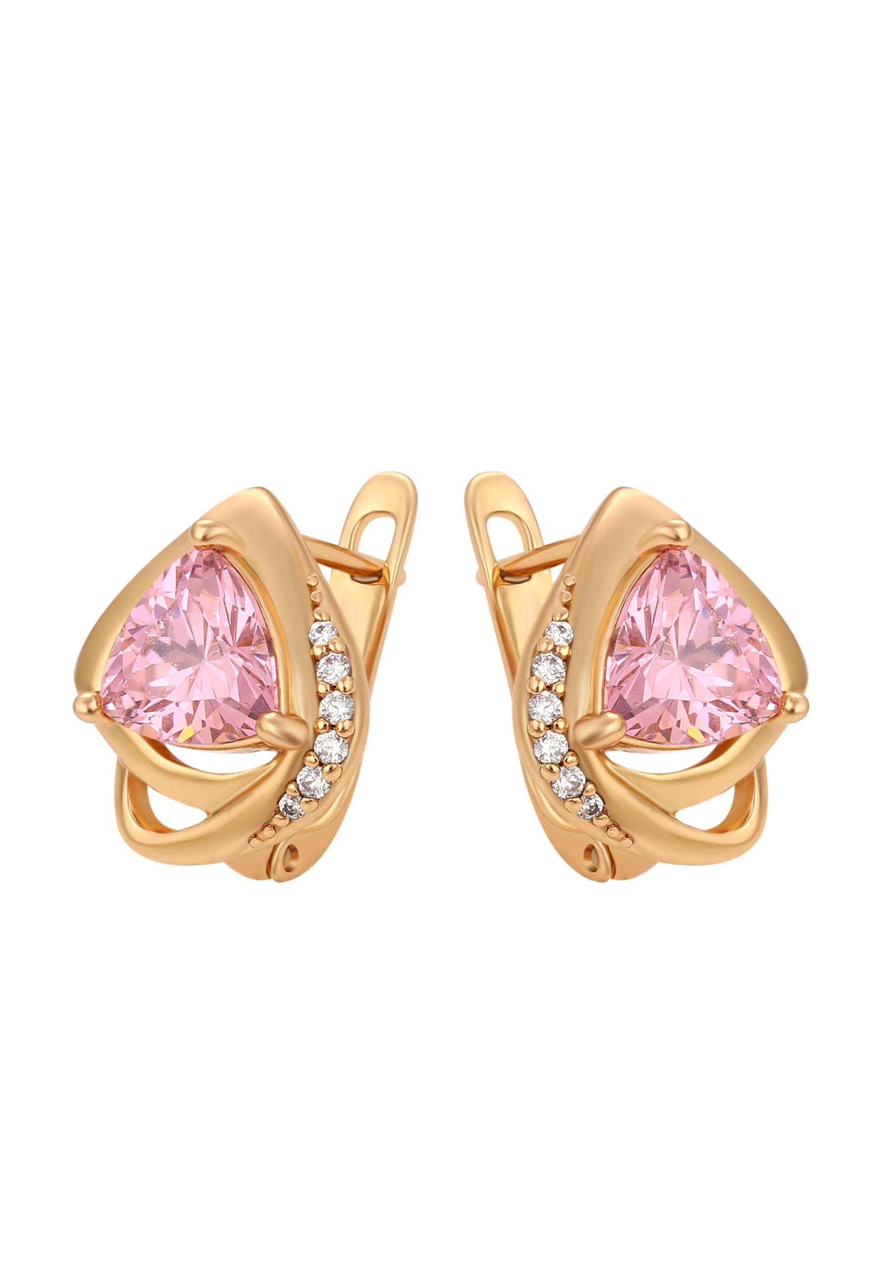 Joella Women's Earrings
