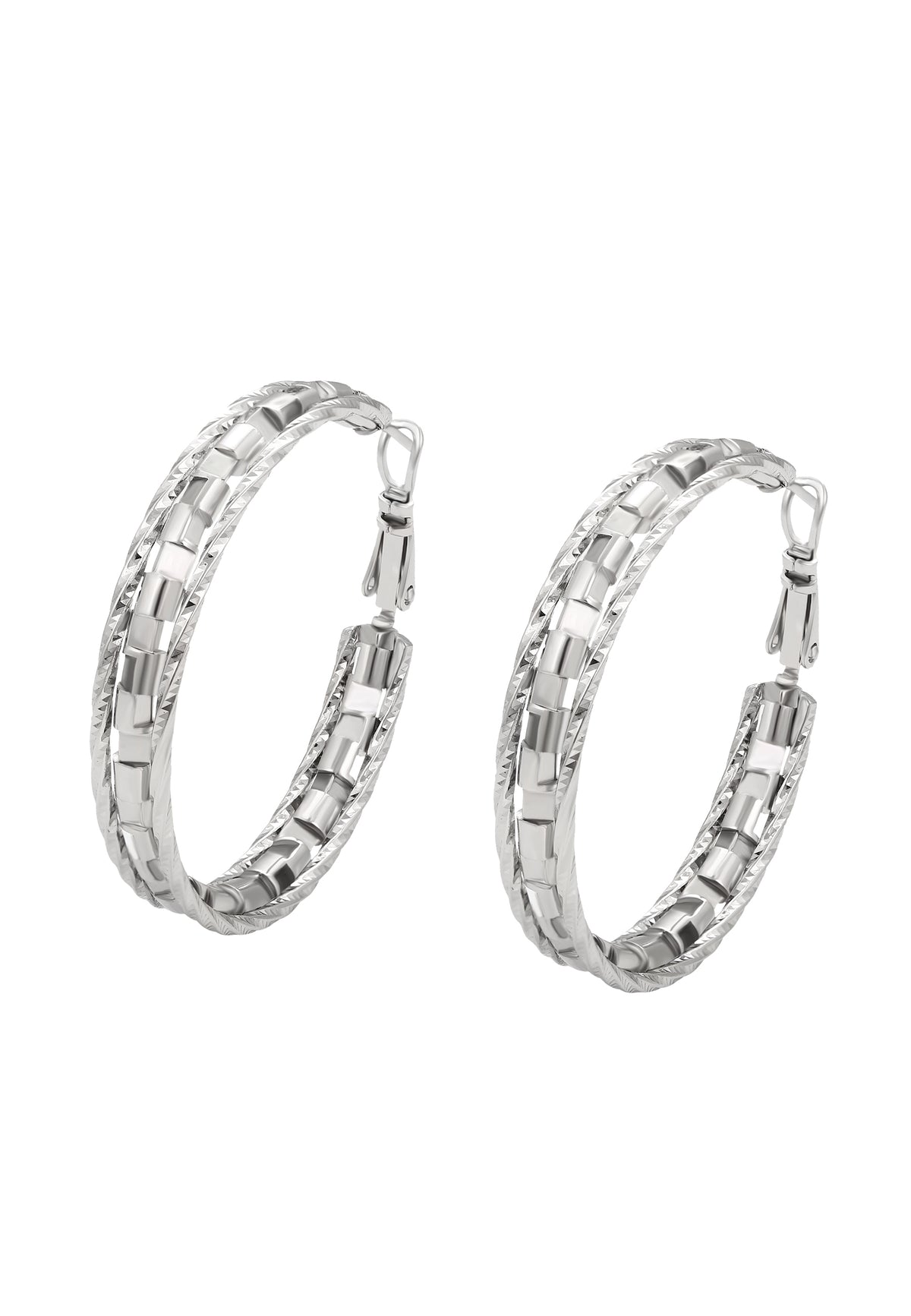 Joella Women's Earrings