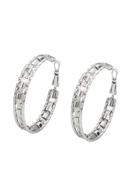 Joella Women's Earrings
