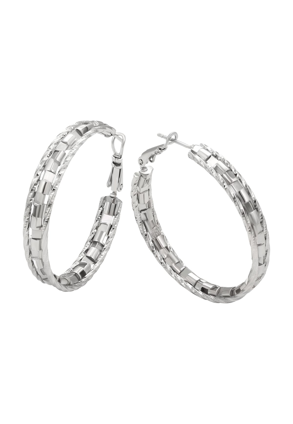 Joella Women's Earrings