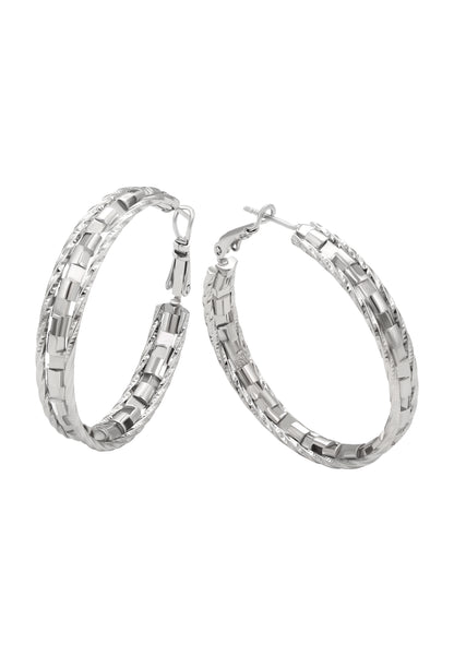 Joella Women's Earrings