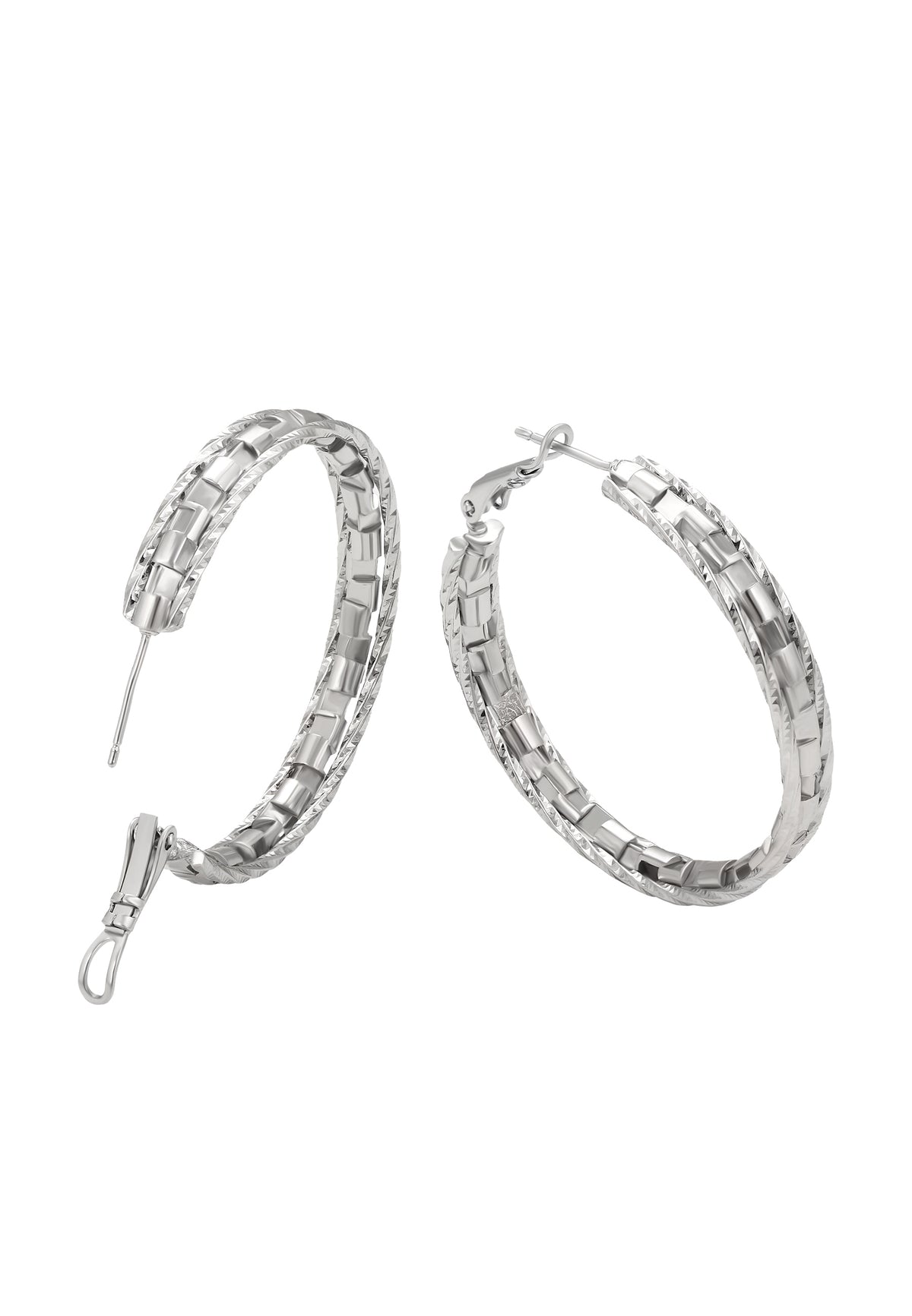 Joella Women's Earrings
