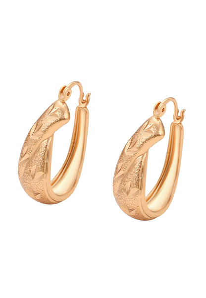 Naemi Women's Earrings