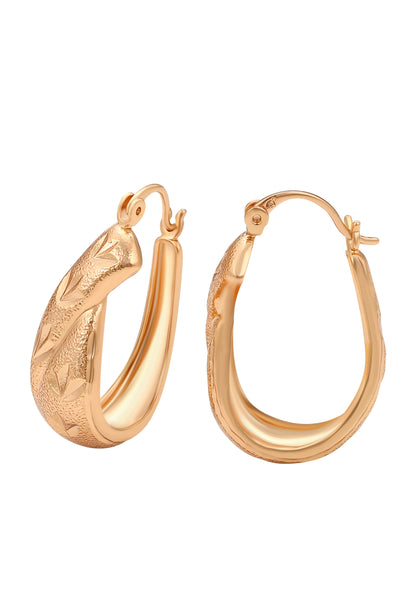 Naemi Women's Earrings