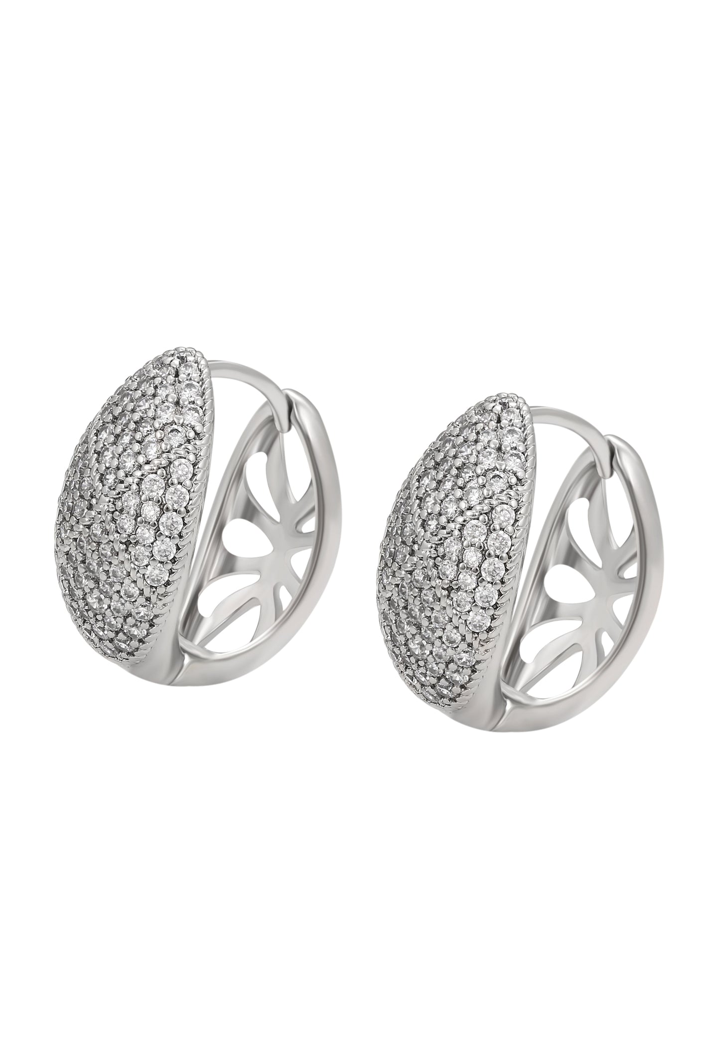 Joella Women's Earrings
