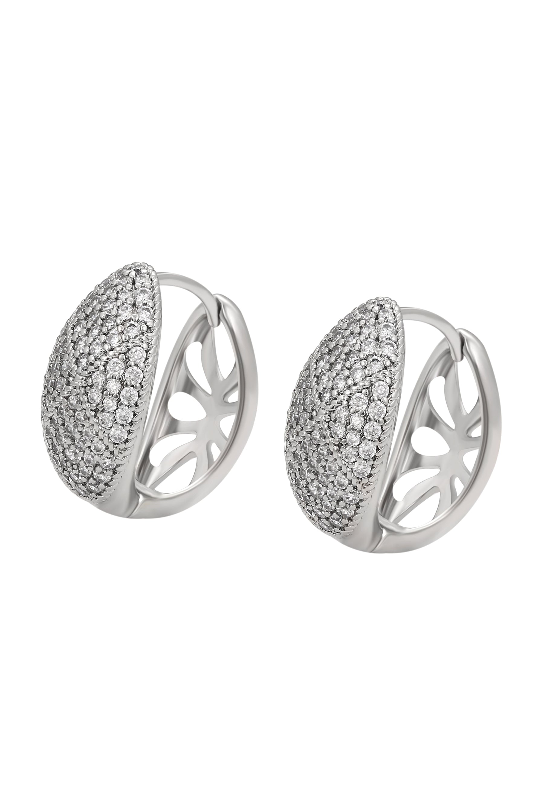 Joella Women's Earrings