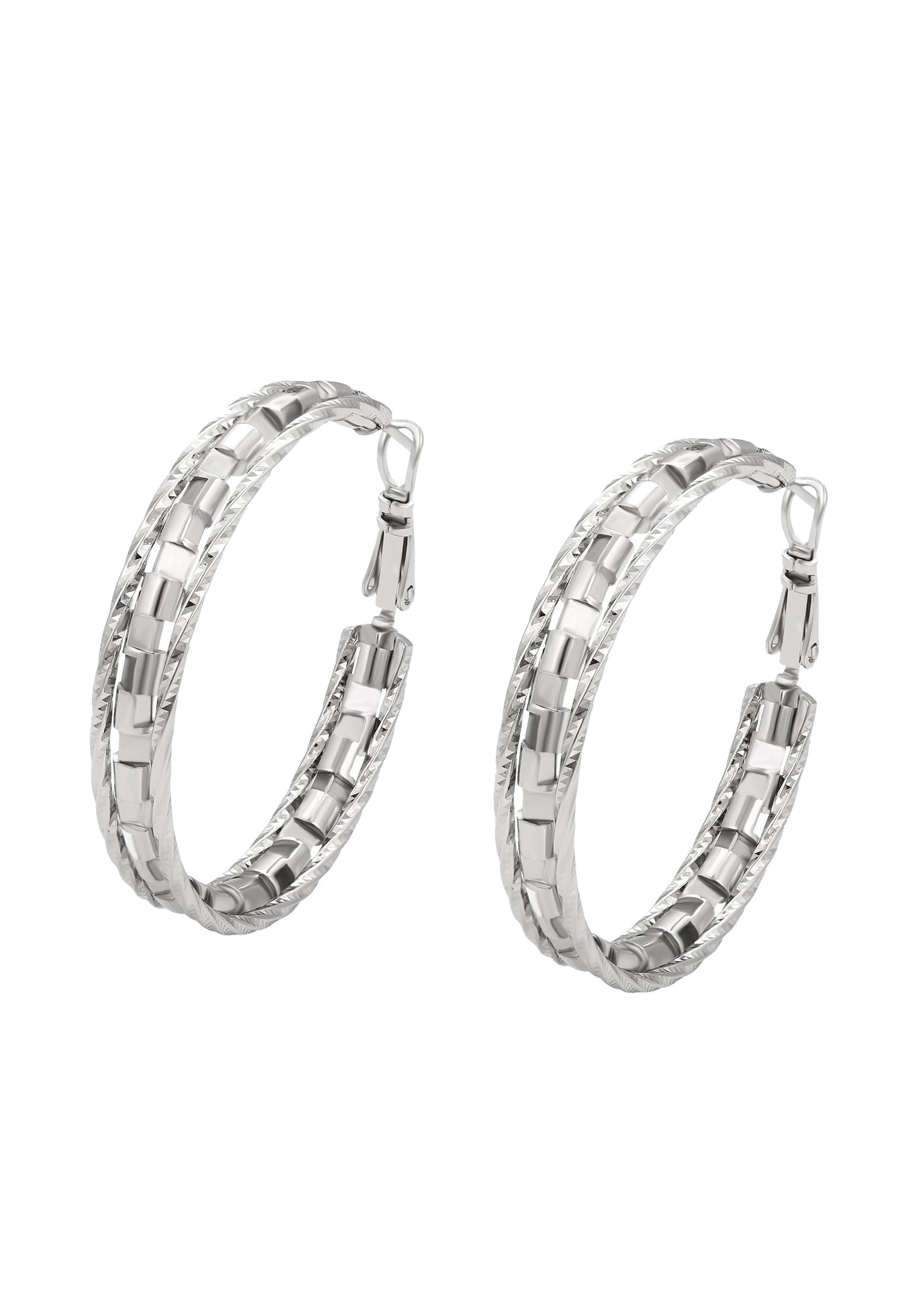 Naemi Women's Earrings