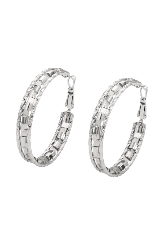 Naemi Women's Earrings