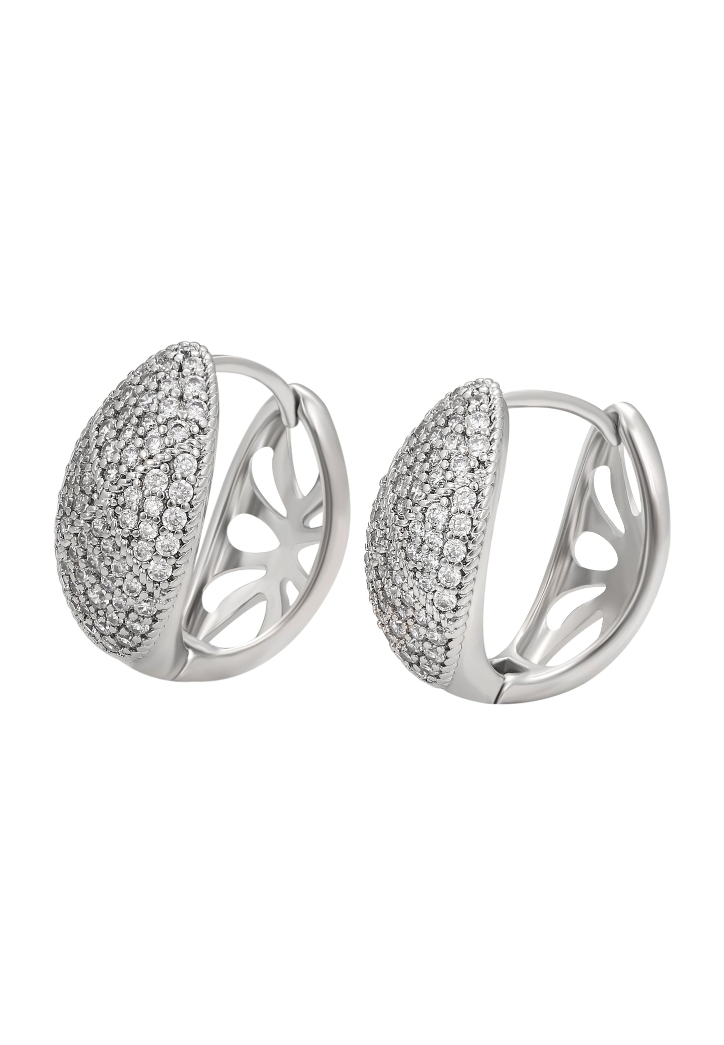 Joella Women's Earrings