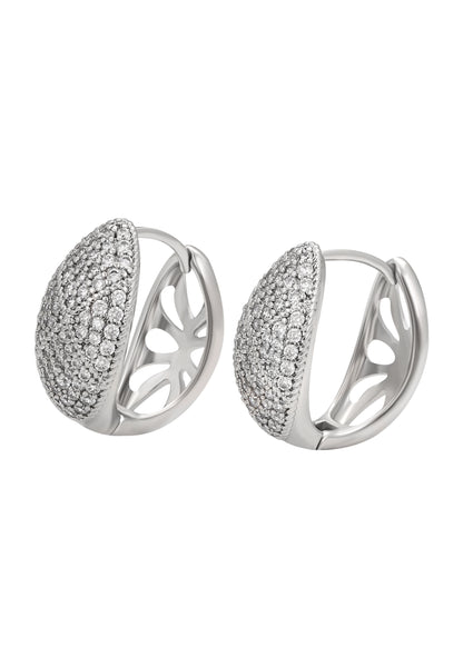 Joella Women's Earrings