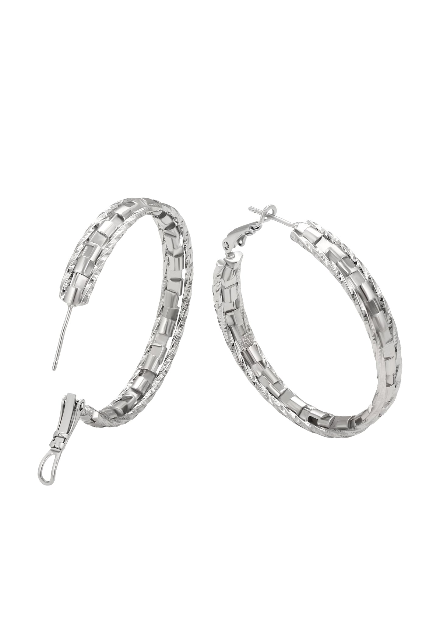 Naemi Women's Earrings