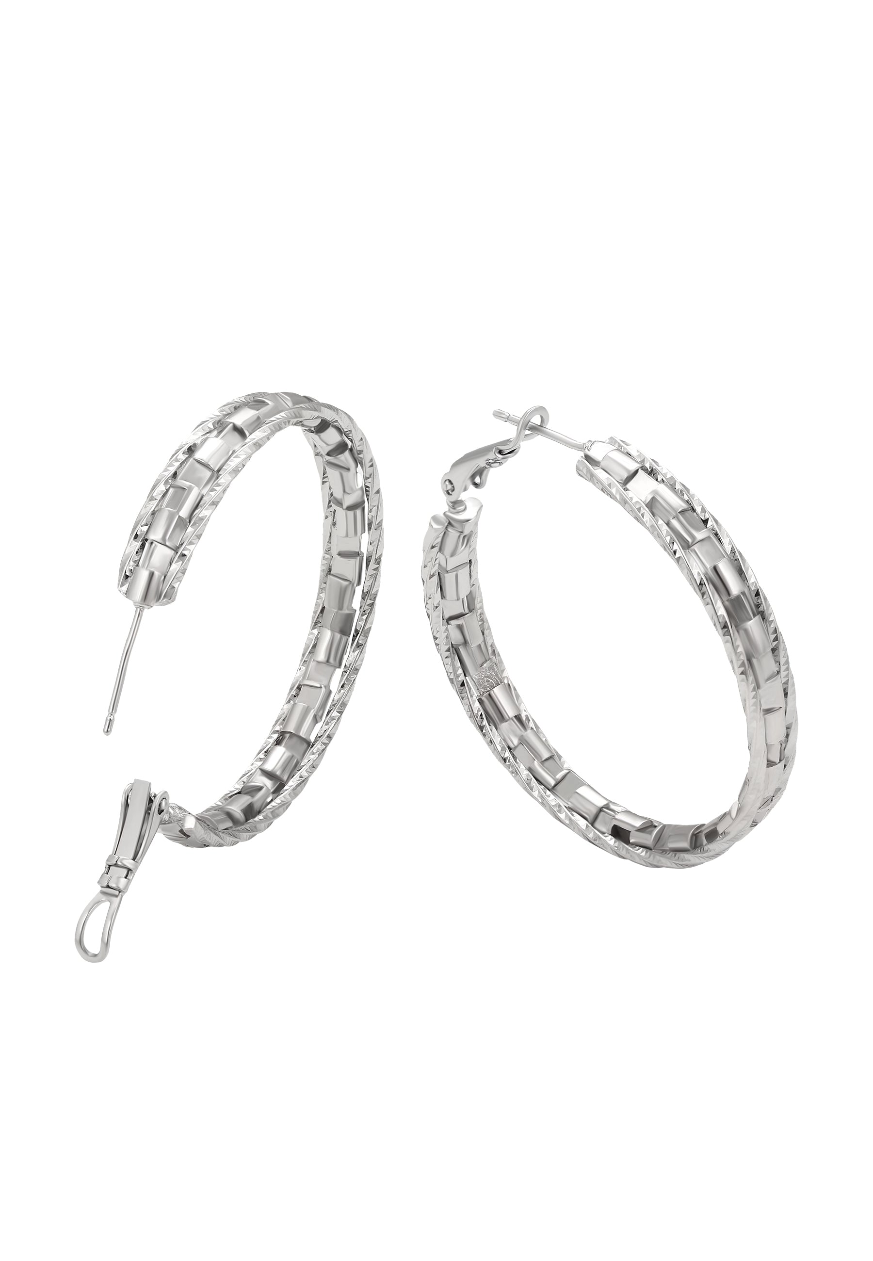 Naemi Women's Earrings