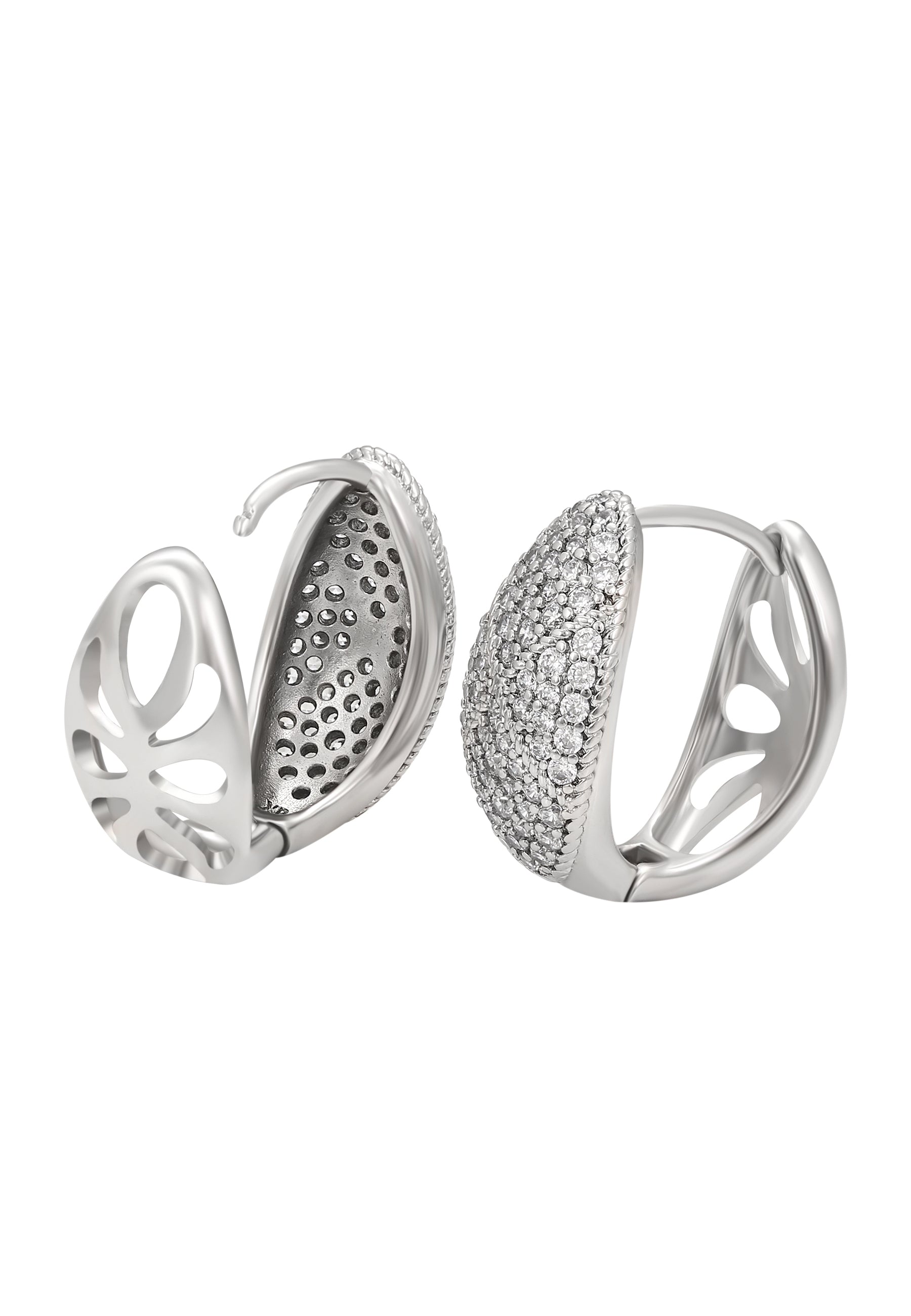 Joella Women's Earrings