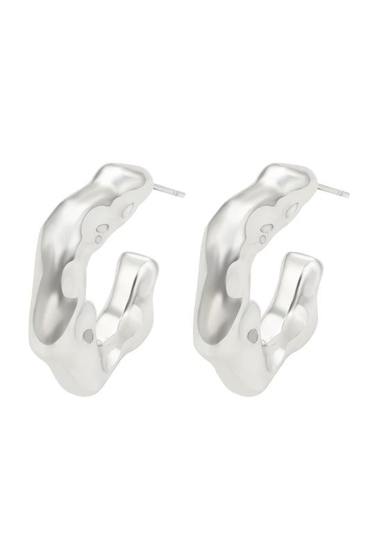 Naemi Women's Earrings