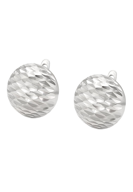 Gaya Women's Earrings