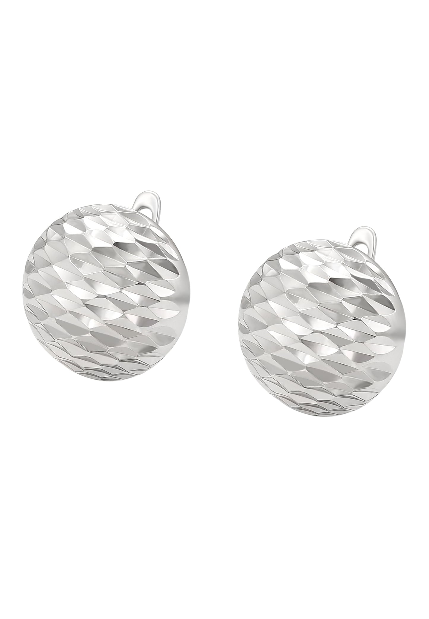 Joella Women's Earrings