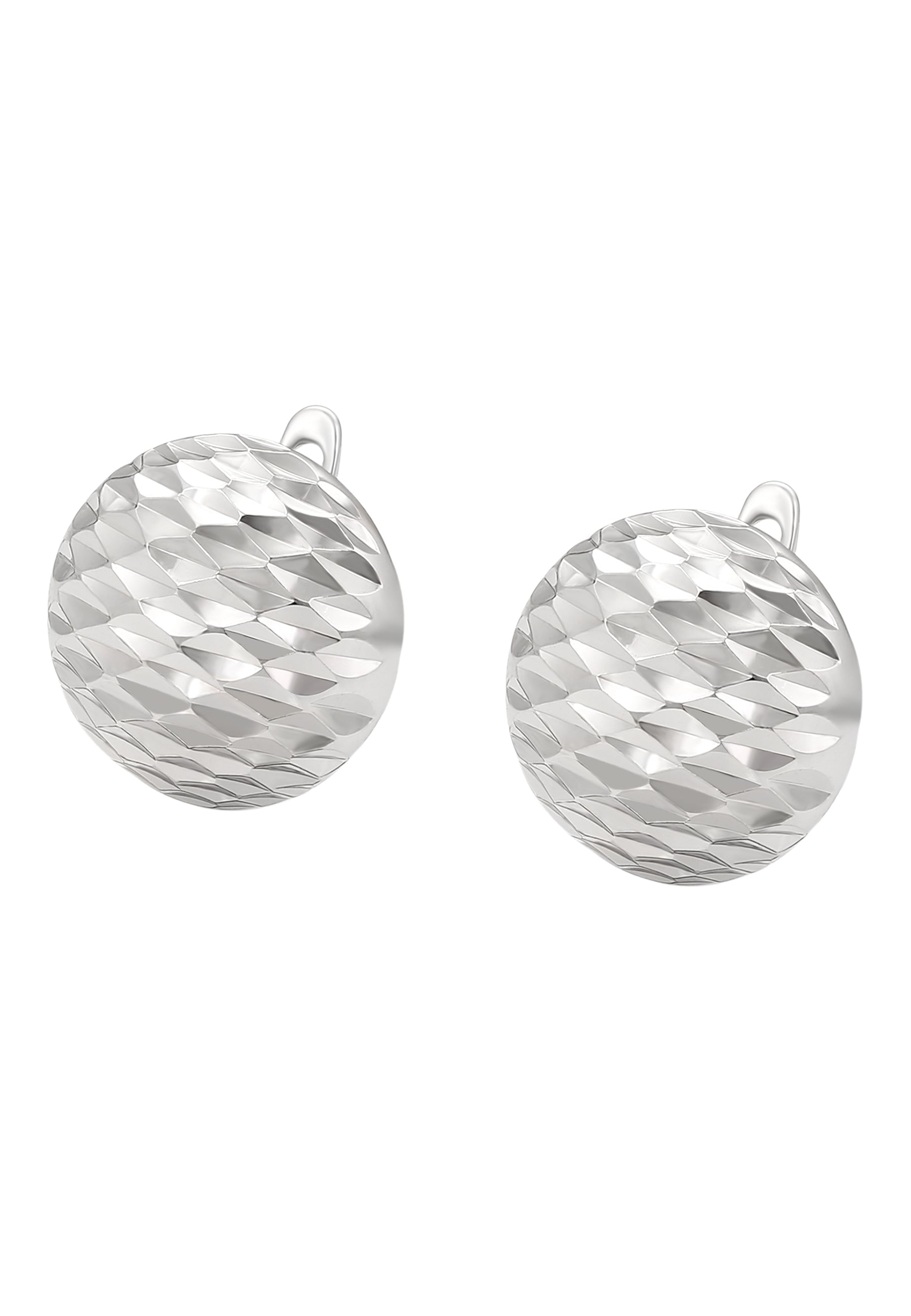 Joella Women's Earrings