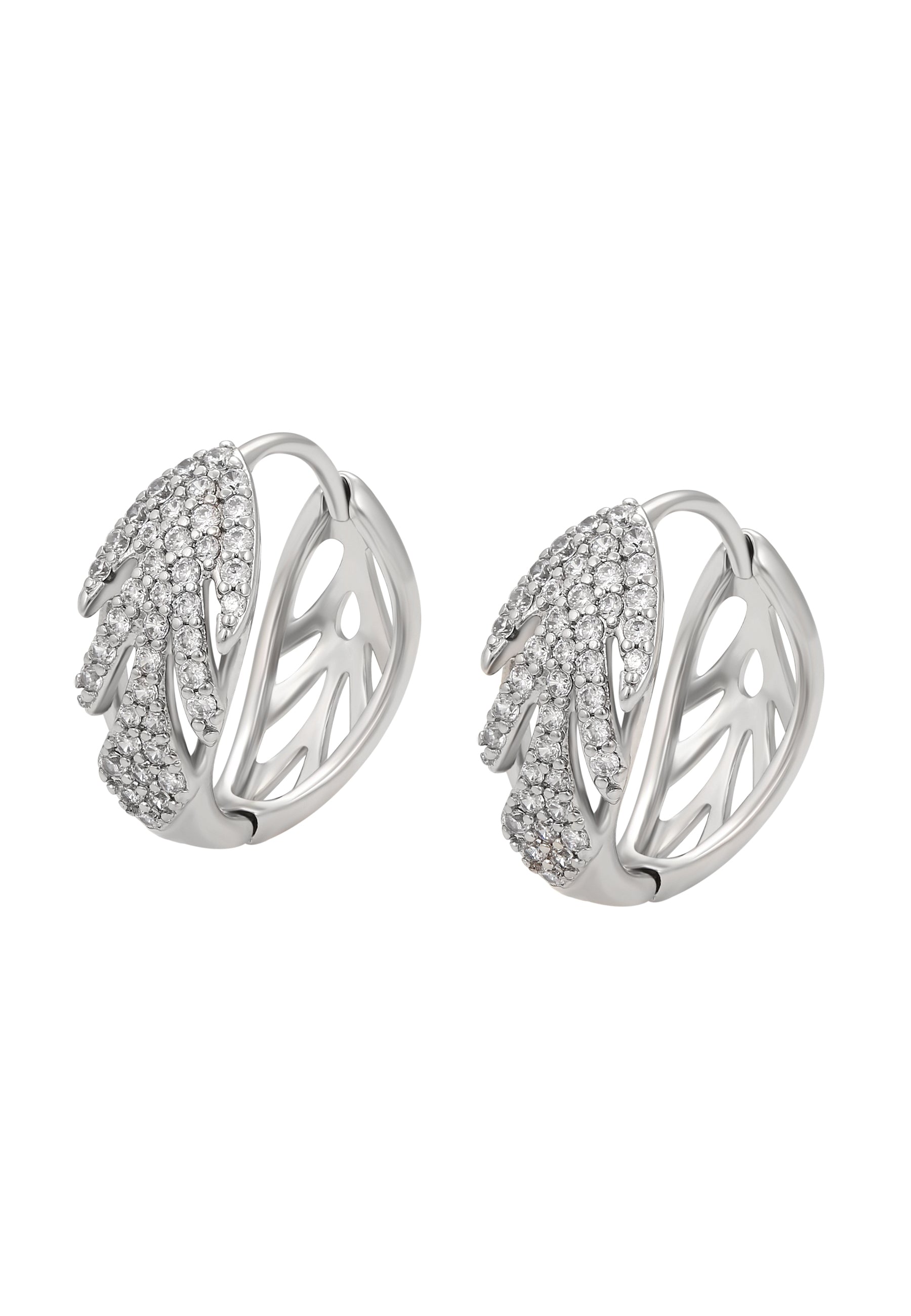 Joella Women's Earrings