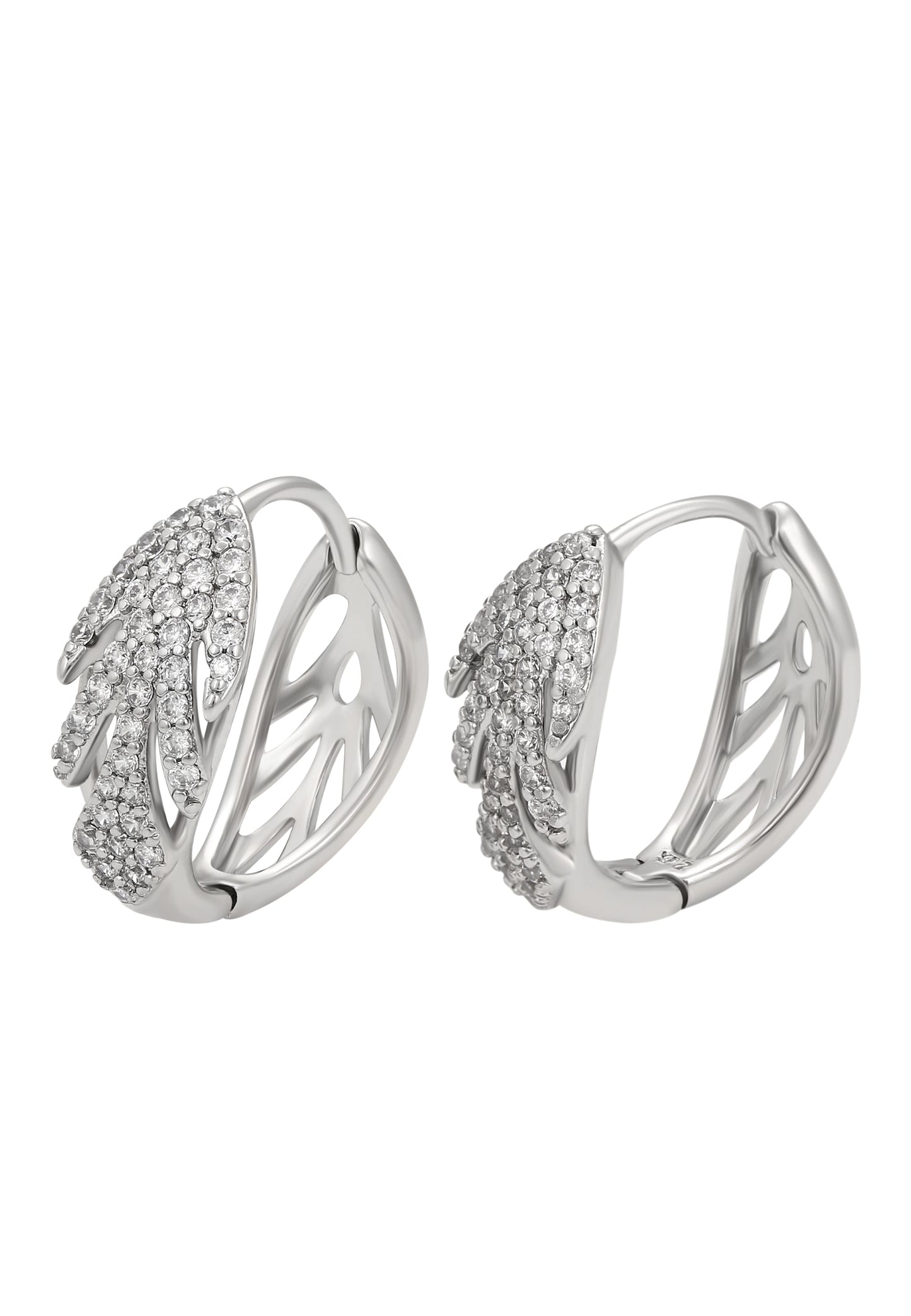 Joella Women's Earrings