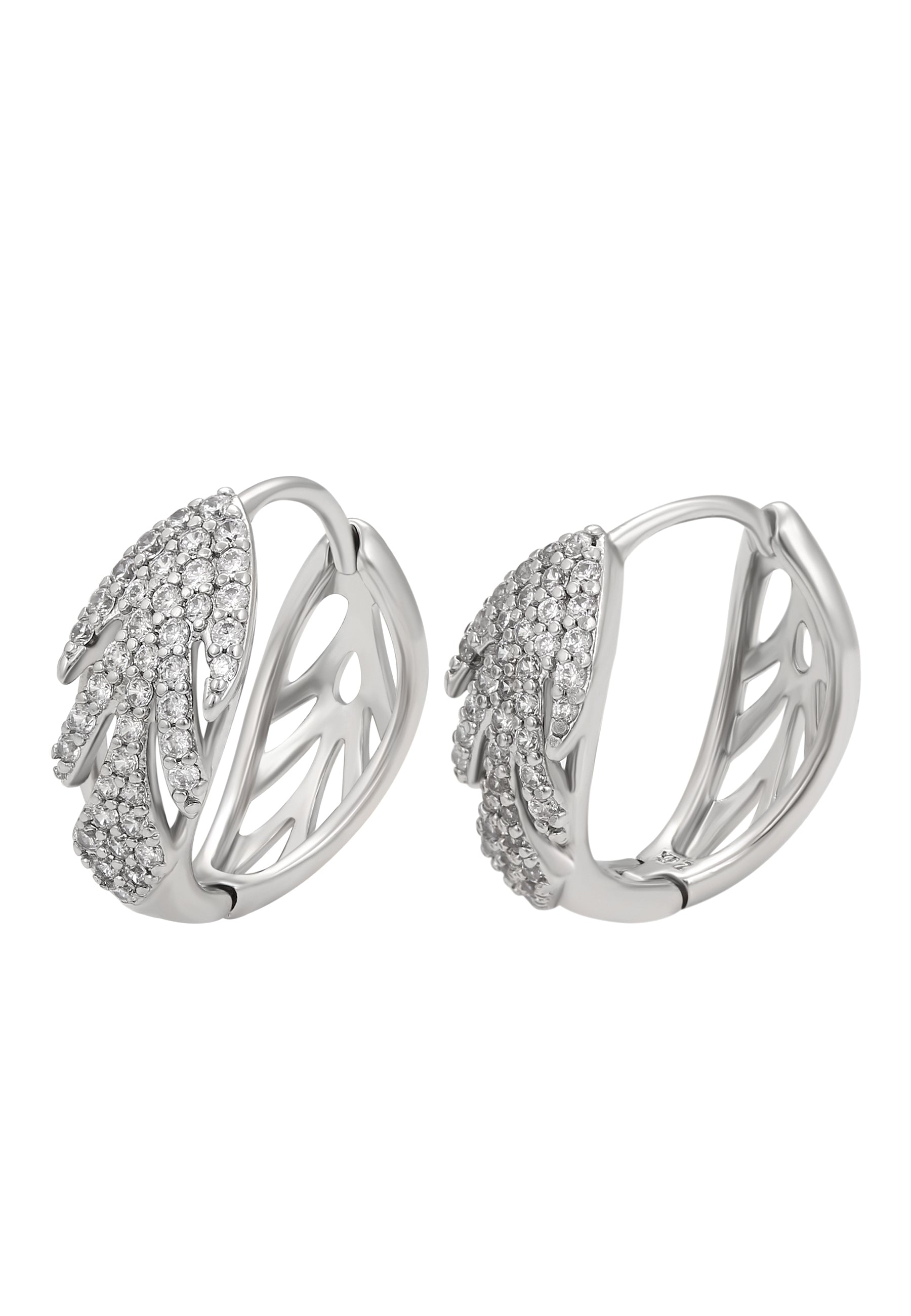 Joella Women's Earrings