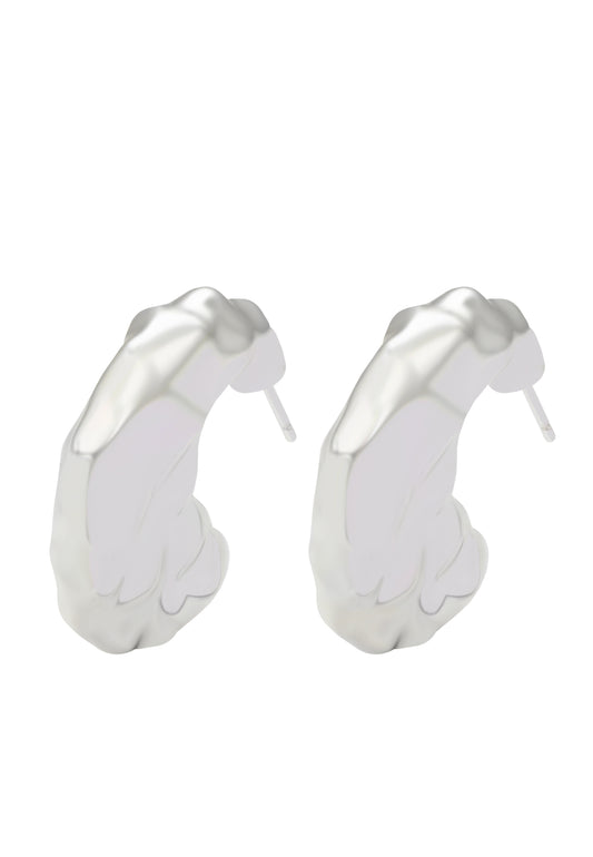 Naemi Women's Earrings